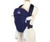 Bebe Confort Сумка кенгуру ISYS Bebe Confort Сумка кенгуру ISYS