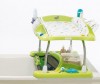 Bebe Confort Пеленальный стол Amplitude Duo Lange + ванночка Bebe Confort Пеленальный стол Amplitude Duo Lange + ванночка