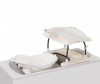 Bebe Confort Пеленальный стол Amplitude Duo Lange + ванночка Bebe Confort Пеленальный стол Amplitude Duo Lange + ванночка