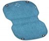 Bebe Confort Матрасик для пеленания для сумки AVENUE и NURSERY