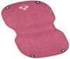 Bebe Confort Матрасик для пеленания для сумки AVENUE и NURSERY