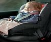 Автокресло Safety 1st BABY COOL Автокресло Safety 1st BABY COOL