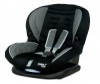 Автокресло Safety 1st BABY COOL Автокресло Safety 1st BABY COOL