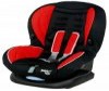 Автокресло Safety 1st BABY COOL Автокресло Safety 1st BABY COOL