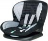 Автокресло Safety 1st BABY COOL Автокресло Safety 1st BABY COOL