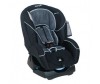Автокресло Safety 1st BABY GOLD