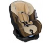 Автокресло Safety 1st BABY GOLD