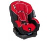Автокресло Safety 1st BABY GOLD