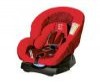 Автокресло Safety 1st BALADIN