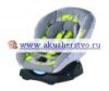 Автокресло Safety 1st BALADIN