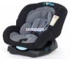 Автокресло Safety 1st BALADIN