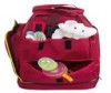 Bebe Confort Сумка для коляски Big Bag Bebe Confort Сумка для коляски Big Bag