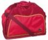 Bebe Confort Сумка для коляски Big Bag Bebe Confort Сумка для коляски Big Bag