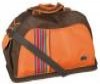 Bebe Confort Сумка для коляски Big Bag Bebe Confort Сумка для коляски Big Bag