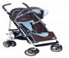 Коляска трость Bebe Confort CANNE VIVA