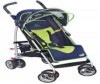 Коляска трость Bebe Confort CANNE VIVA