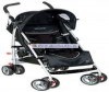Коляска трость Bebe Confort CANNE VIVA Коляска трость Bebe Confort CANNE VIVA