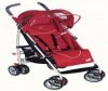 Коляска трость Bebe Confort CANNE VIVA