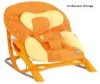 Bebe Confort Кресло качалка COCON Evolution Bebe Confort Кресло качалка COCON Evolution