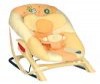 Bebe Confort Кресло качалка COCON Evolution Bebe Confort Кресло качалка COCON Evolution
