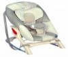 Bebe Confort Кресло качалка COCON Evolution Bebe Confort Кресло качалка COCON Evolution