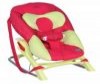 Bebe Confort Кресло качалка COCON Evolution Bebe Confort Кресло качалка COCON Evolution
