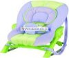 Bebe Confort Кресло качалка COCON Evolution Bebe Confort Кресло качалка COCON Evolution