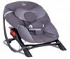 Bebe Confort Кресло качалка COCON Evolution Bebe Confort Кресло качалка COCON Evolution