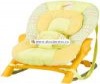 Bebe Confort Кресло качалка COCON Evolution Bebe Confort Кресло качалка COCON Evolution