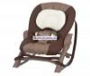 Bebe Confort Кресло качалка COCON Evolution Bebe Confort Кресло качалка COCON Evolution