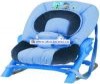 Bebe Confort Кресло качалка COCON Evolution Bebe Confort Кресло качалка COCON Evolution