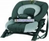 Bebe Confort Кресло качалка COCON Evolution Bebe Confort Кресло качалка COCON Evolution