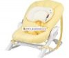 Bebe Confort Кресло качалка COCON Evolution Bebe Confort Кресло качалка COCON Evolution