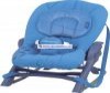 Bebe Confort Кресло качалка COCON Evolution Bebe Confort Кресло качалка COCON Evolution