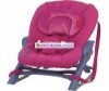 Bebe Confort Кресло качалка COCON Evolution Bebe Confort Кресло качалка COCON Evolution