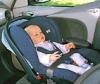 Bebe Confort Люлька автокресло ELIOS