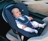 Bebe Confort Люлька автокресло ELIOS