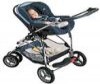 Bebe Confort Люлька автокресло ELIOS Bebe Confort Люлька автокресло ELIOS