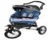 Коляска Bebe Confort EVEREST