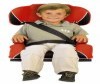 Автокресло Safety 1st Evolu Safe