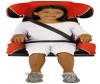 Автокресло Safety 1st Evolu Safe