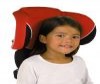 Автокресло Safety 1st Evolu Safe Автокресло Safety 1st Evolu Safe