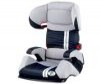 Автокресло Safety 1st Evolu Safe