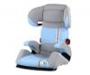 Автокресло Safety 1st Evolu Safe