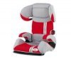 Автокресло Safety 1st Evolu Safe