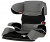 Автокресло Safety 1st Evolu Safe