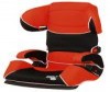 Автокресло Safety 1st Evolu Safe