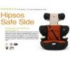 Автокресло Bebe Confort HIPSOS