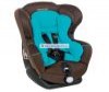 Автокресло Bebe Confort ISEOS NEO Автокресло Bebe Confort ISEOS NEO