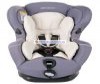 Автокресло Bebe Confort ISEOS NEO PLUS